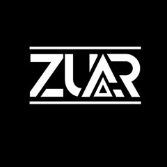 Gadjo - So Many Times (ZUAR Remake)