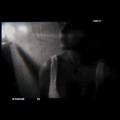 bambu (La llamada simplista de un ángel carcomido)