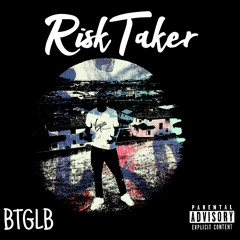 RiskTaker ft. Blak Roxtar