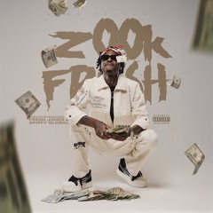 81 Zook - SELLIN' SUM