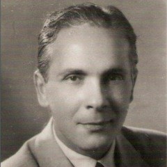 موشح يرنو بطرفٍ فاترٍ وحديث حليم الرومي عن فوزه بجائزة أفضل موشح 1971