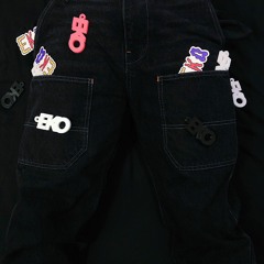 Sometimes I Be Outta Pocket