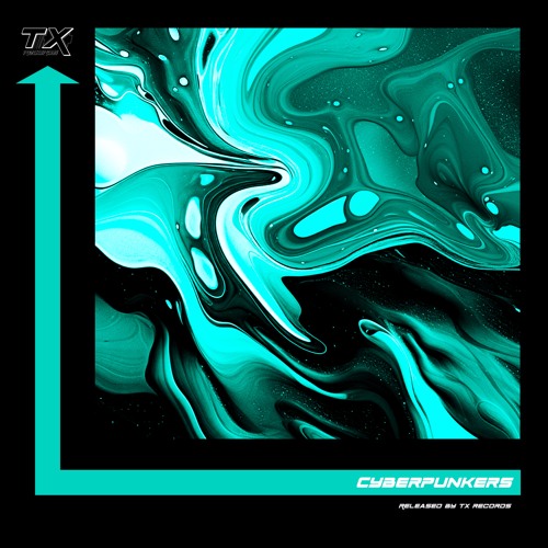 Untitled Playlist