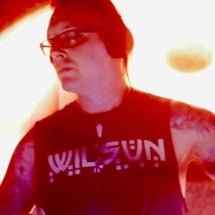 Club De Vampiros Vamp Rave 3-14-25