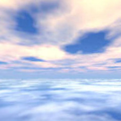 ‎ ‎ ‎ ‎ ‎ ‎ ‎ ‎ ‎ ‎ ‎ ‎sometimes im inconsistent ‎ ‎ ‎ ‎ ‎ ‎ just cant help it