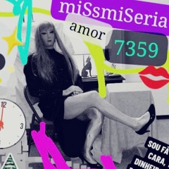 #🖤!!mISS#miSÉRIA🕷️com я ̶̠̣̲̖͆?̷̡̛̣͍̯͛͒̈؏ ̴3ui gG6?̷͛؏A3U°iJi