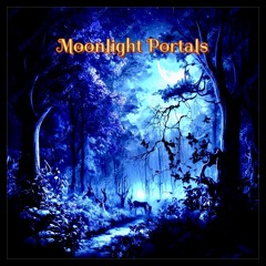 Moonlight Portals Mix