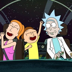 Flatbush Zombies - "Sour Diesel" type beat [free]