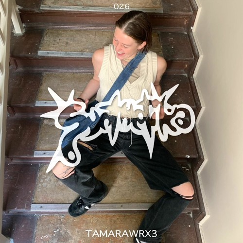 mixthetika 026 | sparkle & glitter by tamarawrx3 (Berlin)