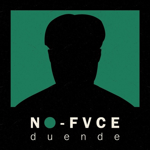 DUENDE
