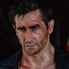 Jake Gyllenhaal x Exit Music