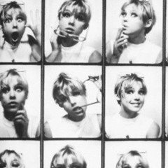 what if the rainbow fell (diego777)