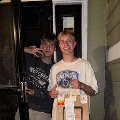 Elevator Music Vol.1