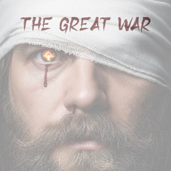 The Great War