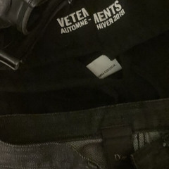 ‎ ‎ ‎