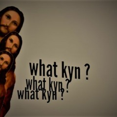 "TROOPS" (Prodby KASHMIR)