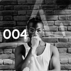 OSR Liveset #004