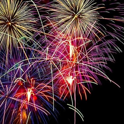 Stream 夢花火 Feat 初音ミク By 紅愛 Listen Online For Free On Soundcloud