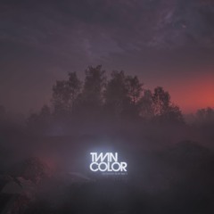 Twin Color - Extended Play N°1 out now
