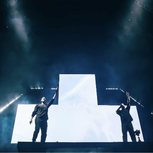 𝙃𝙞𝙜𝙝 𝙎𝙥𝙚𝙚𝙙 𝘾𝙝𝙖𝙨𝙚 🚔🚨