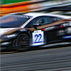 SEXMANE - AIKAKONE feat. 032chapo (REMIX)