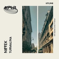 213# PREMIERE: NØVEK - Agata [KPLRMASTER]