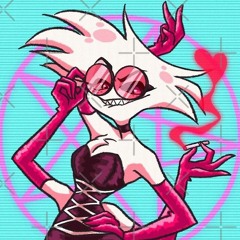 😇ᴀʟʟ ᴏғ ᴍʏ ʀᴇᴘᴏsᴛs ᴀɴᴅ ʟɪᴋᴇs😈