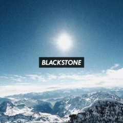 Lastlings - Perfect World (Blackstone Remix)