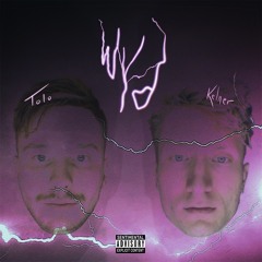 WYD (feat. Kelner)