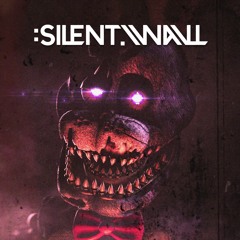 MiatriSs :: I Got No Time (Edit) :: Five Nights at Freddy's 4 ::