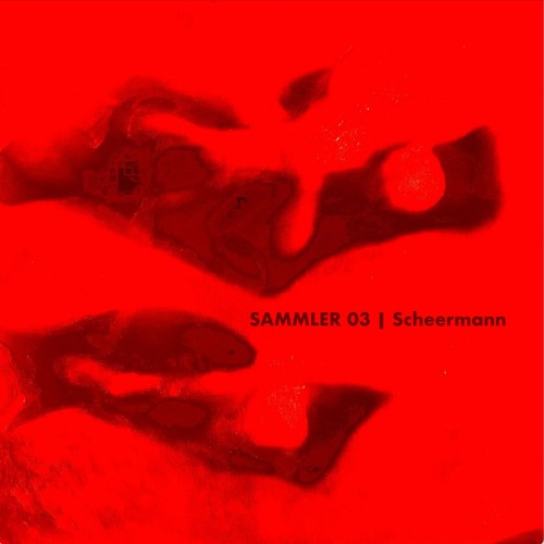 BCCO Premiere: Scheermann - Nika [SMR003]
