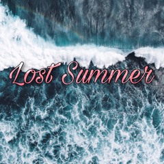 Lost Summer