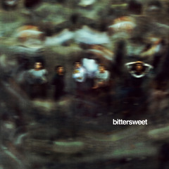 Bittersweet