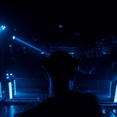 Nachtigaller Live @ PM93 February 2025