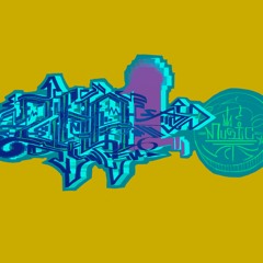 Mandaree - Red Earth 1988 [tape]