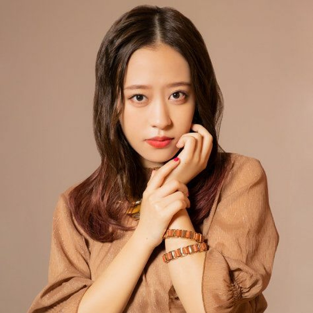 artworks-Hz2WrGy2QO1rmjtz-