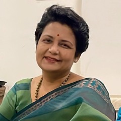 Indian Music_Mathematics & Aesthetics