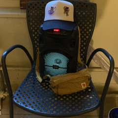 ATM - ANOTHER WAVE RUFF