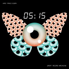 05:15 (Hard Trance Set)