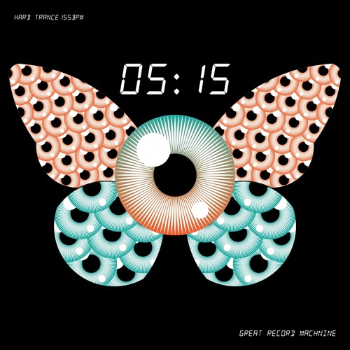 05:15 (Hard Trance Set)