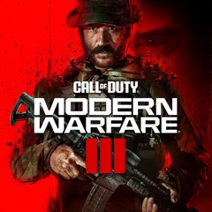 Russian Safehouse Raid