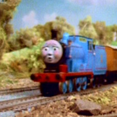 Bad Weather Theme - Series 2 - JTI Music