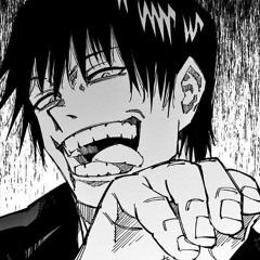 toji zenin x EsDeeKid & Rico Ace - Phantom I audio by (Eilf/gabry)