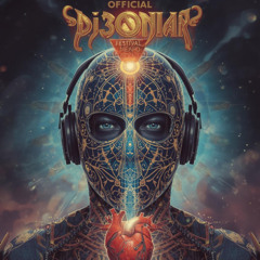 Across from the mountains (1)