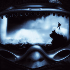 DAYDREAM 2026 // ID SHOWCASE