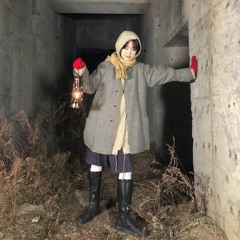 미노이 - 하기싫어 mr(inst.)