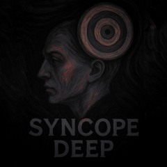 SyncopeDeep