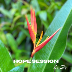 Hope session