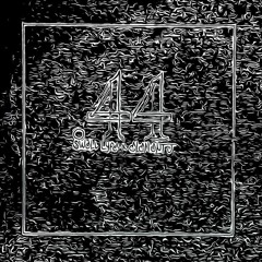 Sammy d X Element J - .44