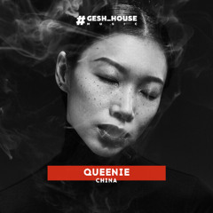 Queenie @ GHM Alpen Club Night (10-02-24)